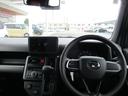 （福岡県）の中古車
