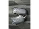 （福岡県）の中古車