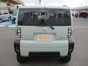 （福岡県）の中古車