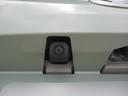 （福岡県）の中古車