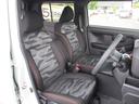 （福岡県）の中古車