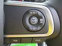 （福岡県）の中古車