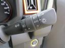 （福岡県）の中古車