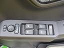 （福岡県）の中古車