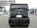 （福岡県）の中古車