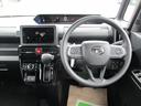 （福岡県）の中古車
