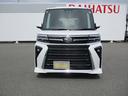 届け出済み未使用車　キーフリー　両側電動スライドドア　４ｋｍ（福岡県）の中古車