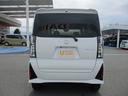 届け出済み未使用車　キーフリー　両側電動スライドドア　４ｋｍ（福岡県）の中古車