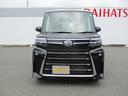 （福岡県）の中古車