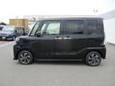 （福岡県）の中古車