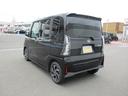 （福岡県）の中古車