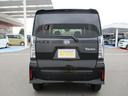 （福岡県）の中古車