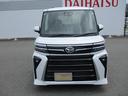（福岡県）の中古車