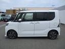 （福岡県）の中古車