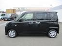 （福岡県）の中古車