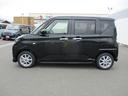（福岡県）の中古車