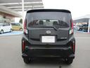 （福岡県）の中古車