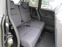 （福岡県）の中古車