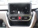 （福岡県）の中古車
