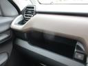 （福岡県）の中古車