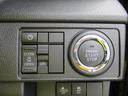 （福岡県）の中古車