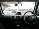 （福岡県）の中古車