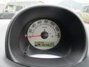 （福岡県）の中古車