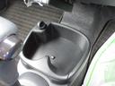 （福岡県）の中古車