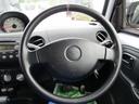 （福岡県）の中古車