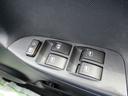 （福岡県）の中古車