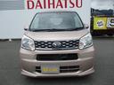 （福岡県）の中古車