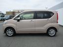 （福岡県）の中古車