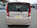 （福岡県）の中古車