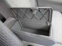 （福岡県）の中古車