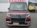 両側電動スライドドア　キーフリー　４１４９９ｋｍ（福岡県）の中古車