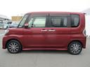 両側電動スライドドア　キーフリー　４１４９９ｋｍ（福岡県）の中古車