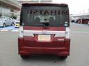 両側電動スライドドア　キーフリー　４１４９９ｋｍ（福岡県）の中古車