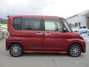 両側電動スライドドア　キーフリー　４１４９９ｋｍ（福岡県）の中古車