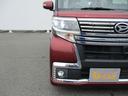 両側電動スライドドア　キーフリー　４１４９９ｋｍ（福岡県）の中古車