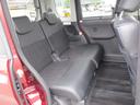 両側電動スライドドア　キーフリー　４１４９９ｋｍ（福岡県）の中古車