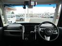 両側電動スライドドア　キーフリー　４１４９９ｋｍ（福岡県）の中古車