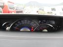 両側電動スライドドア　キーフリー　４１４９９ｋｍ（福岡県）の中古車