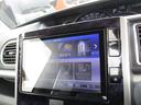 両側電動スライドドア　キーフリー　４１４９９ｋｍ（福岡県）の中古車