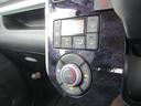 両側電動スライドドア　キーフリー　４１４９９ｋｍ（福岡県）の中古車