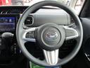 両側電動スライドドア　キーフリー　４１４９９ｋｍ（福岡県）の中古車