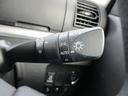 両側電動スライドドア　キーフリー　４１４９９ｋｍ（福岡県）の中古車