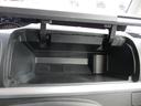 両側電動スライドドア　キーフリー　４１４９９ｋｍ（福岡県）の中古車