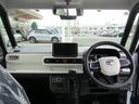 （福岡県）の中古車