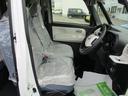 （福岡県）の中古車