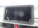 （福岡県）の中古車